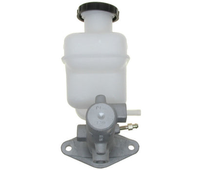 Raybestos Brakes Brake Master Cylinder MC391204