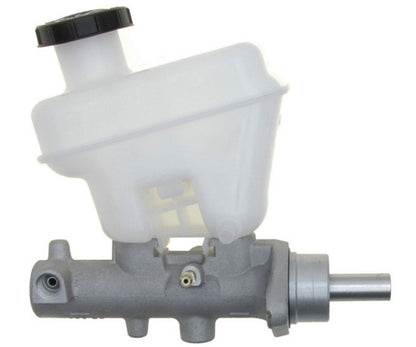 Raybestos Brakes Brake Master Cylinder MC391204