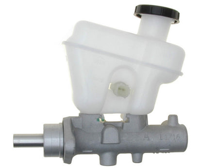 Raybestos Brakes Brake Master Cylinder MC391204