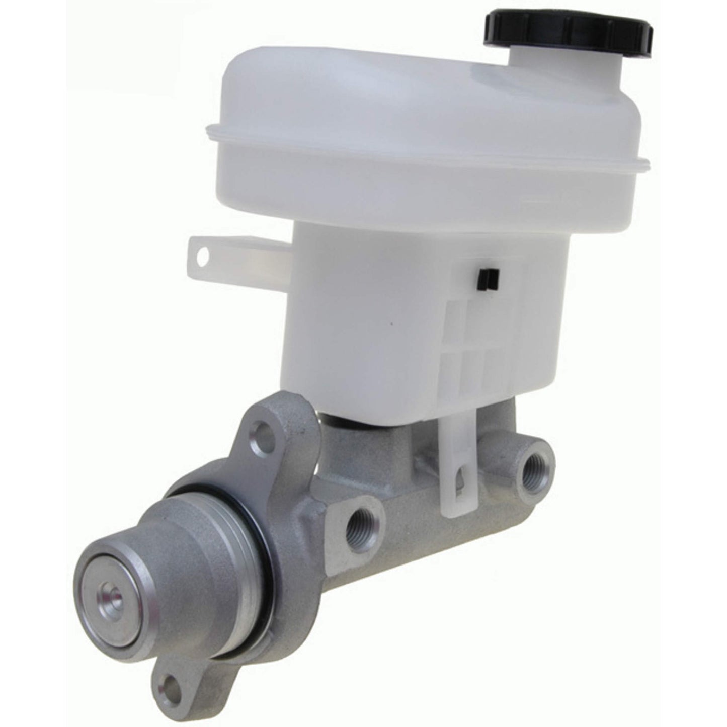 Raybestos Brakes Brake Master Cylinder MC391205