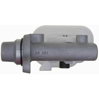 Raybestos Brakes Brake Master Cylinder MC391205