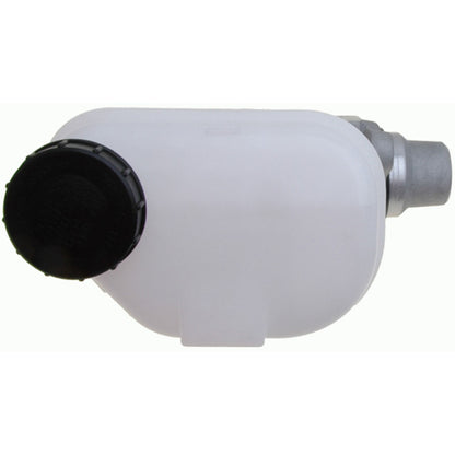 Raybestos Brakes Brake Master Cylinder MC391205