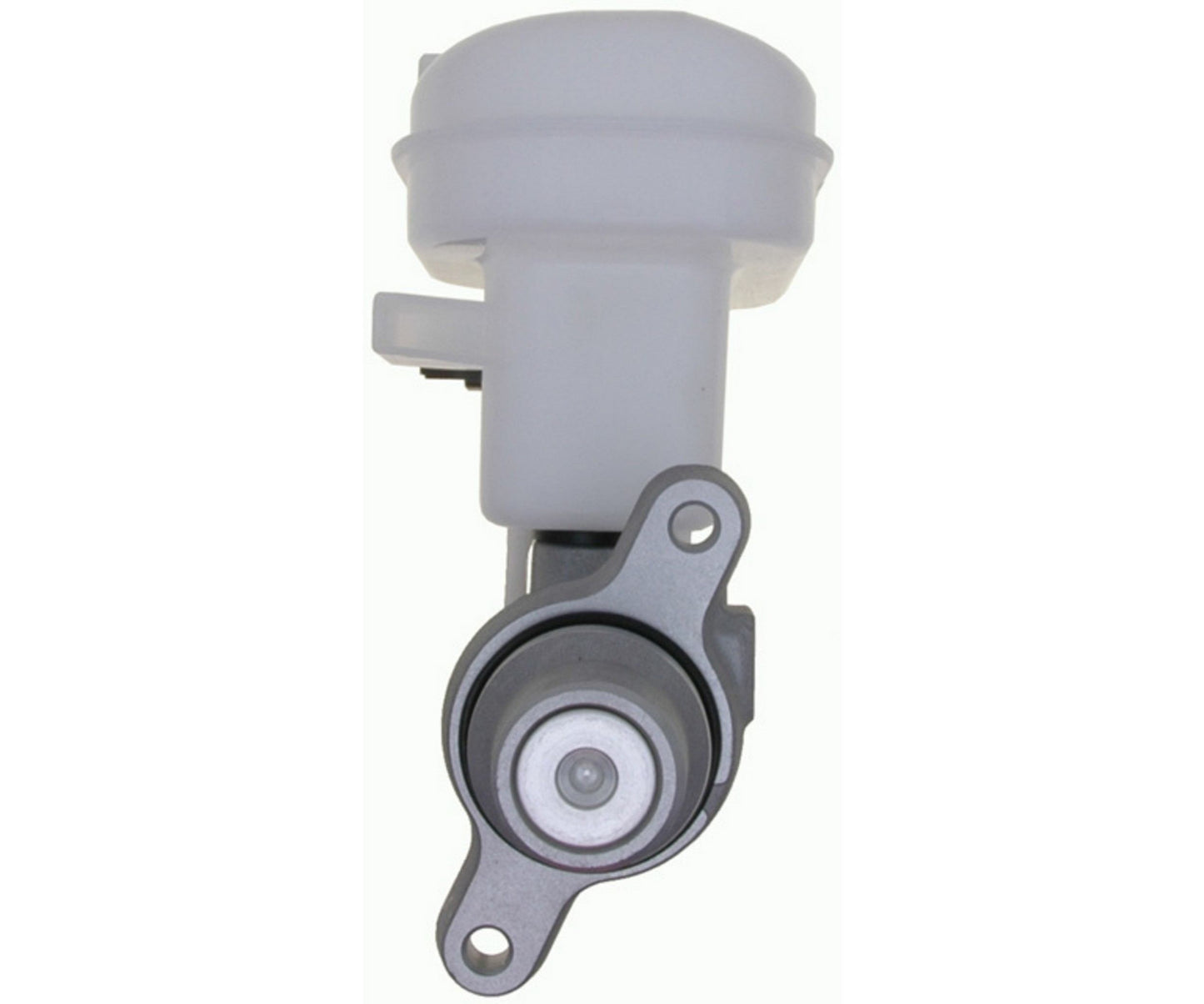 Raybestos Brakes Brake Master Cylinder MC391205
