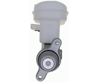 Raybestos Brakes Brake Master Cylinder MC391205