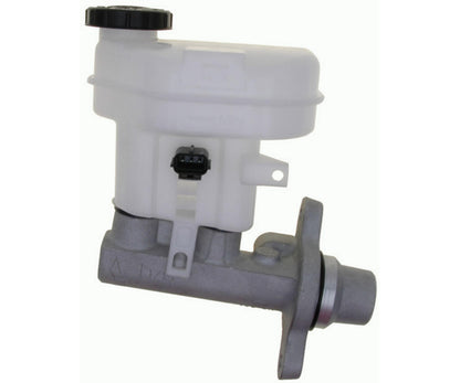 Raybestos Brakes Brake Master Cylinder MC391205