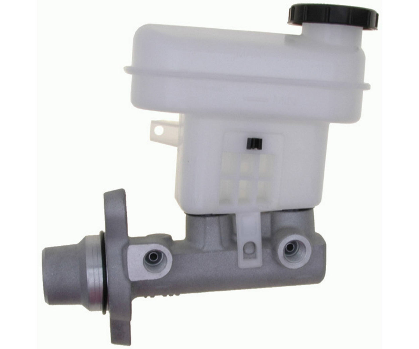 Raybestos Brakes Brake Master Cylinder MC391205