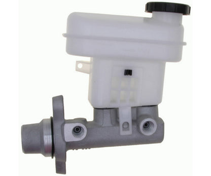 Raybestos Brakes Brake Master Cylinder MC391205