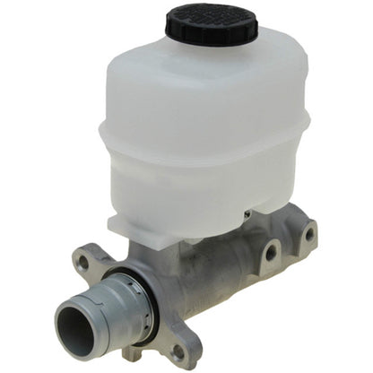 Raybestos Brakes Brake Master Cylinder MC391206