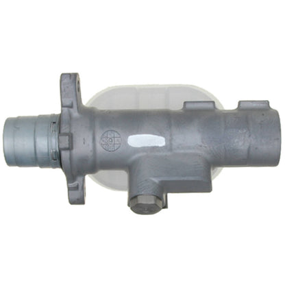 Raybestos Brakes Brake Master Cylinder MC391206