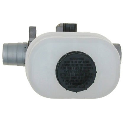 Raybestos Brakes Brake Master Cylinder MC391206