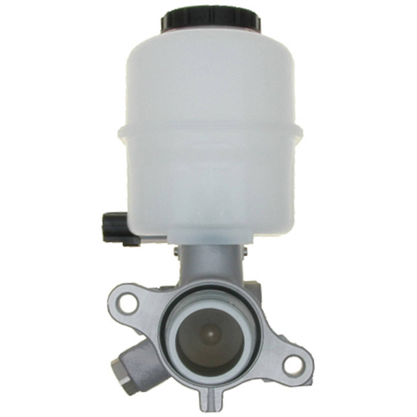 Raybestos Brakes Brake Master Cylinder MC391206