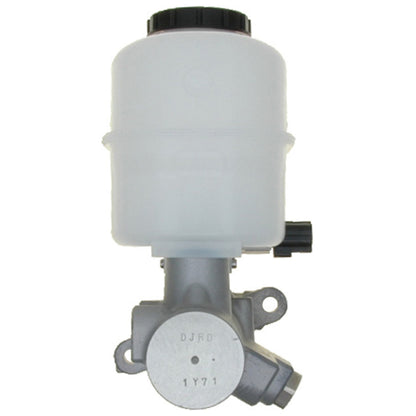 Raybestos Brakes Brake Master Cylinder MC391206
