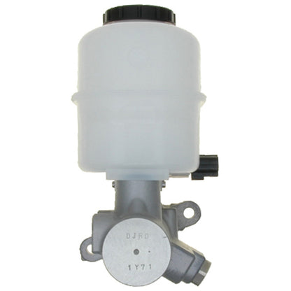 Raybestos Brakes Brake Master Cylinder MC391206