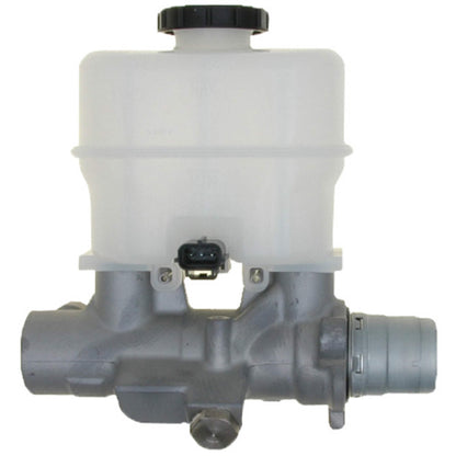 Raybestos Brakes Brake Master Cylinder MC391206