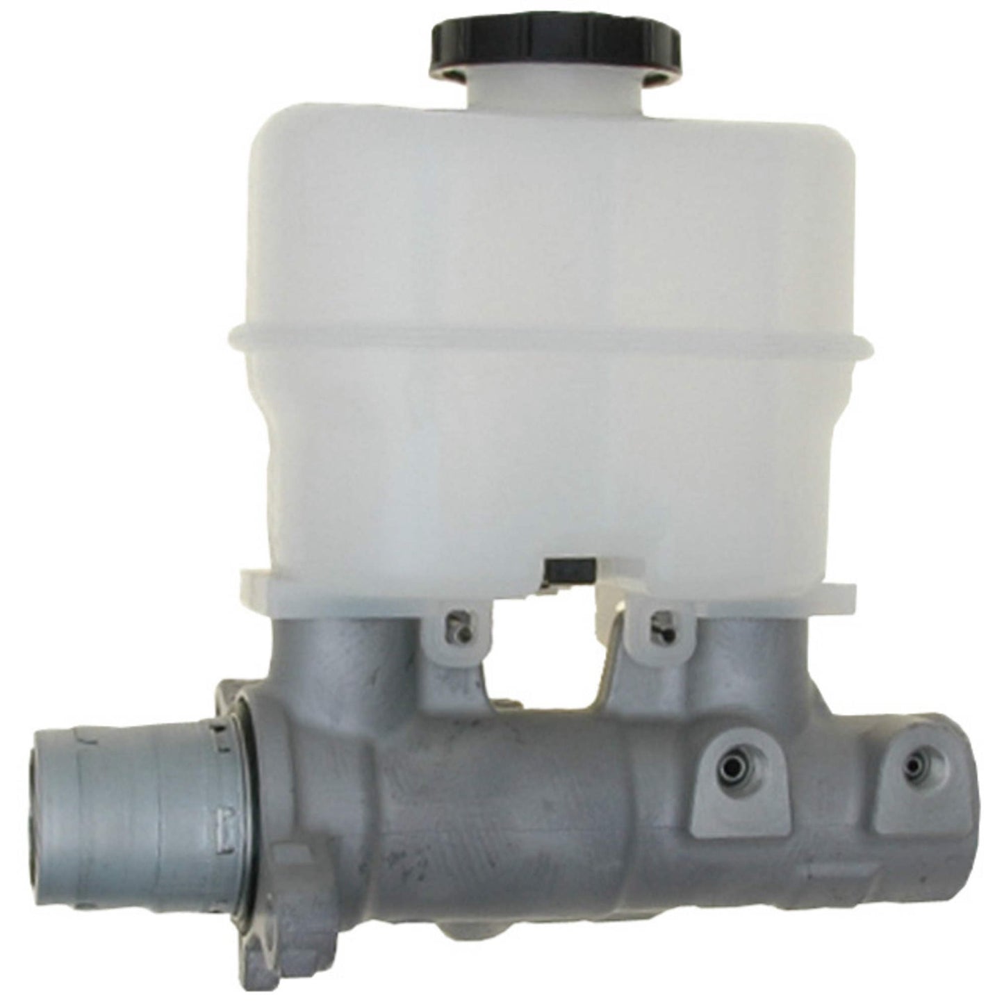 Raybestos Brakes Brake Master Cylinder MC391206