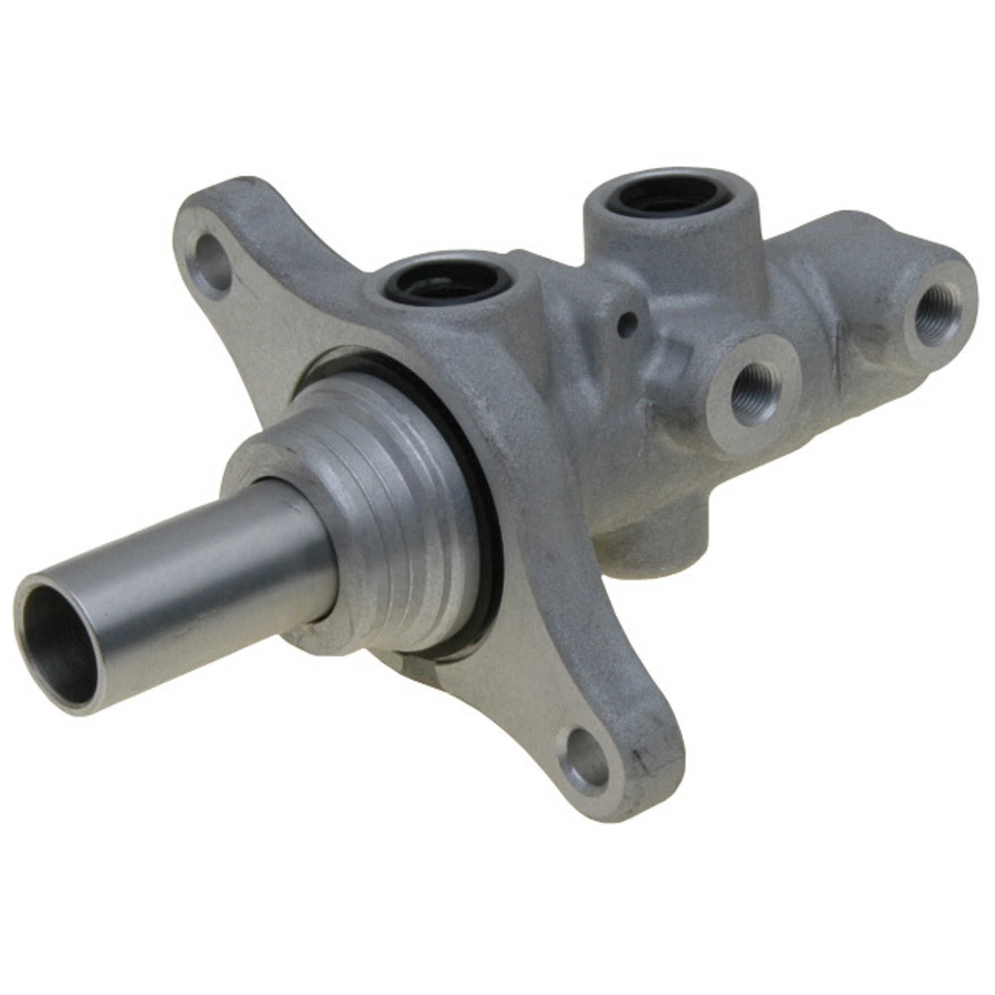 Raybestos Brakes Brake Master Cylinder MC391207