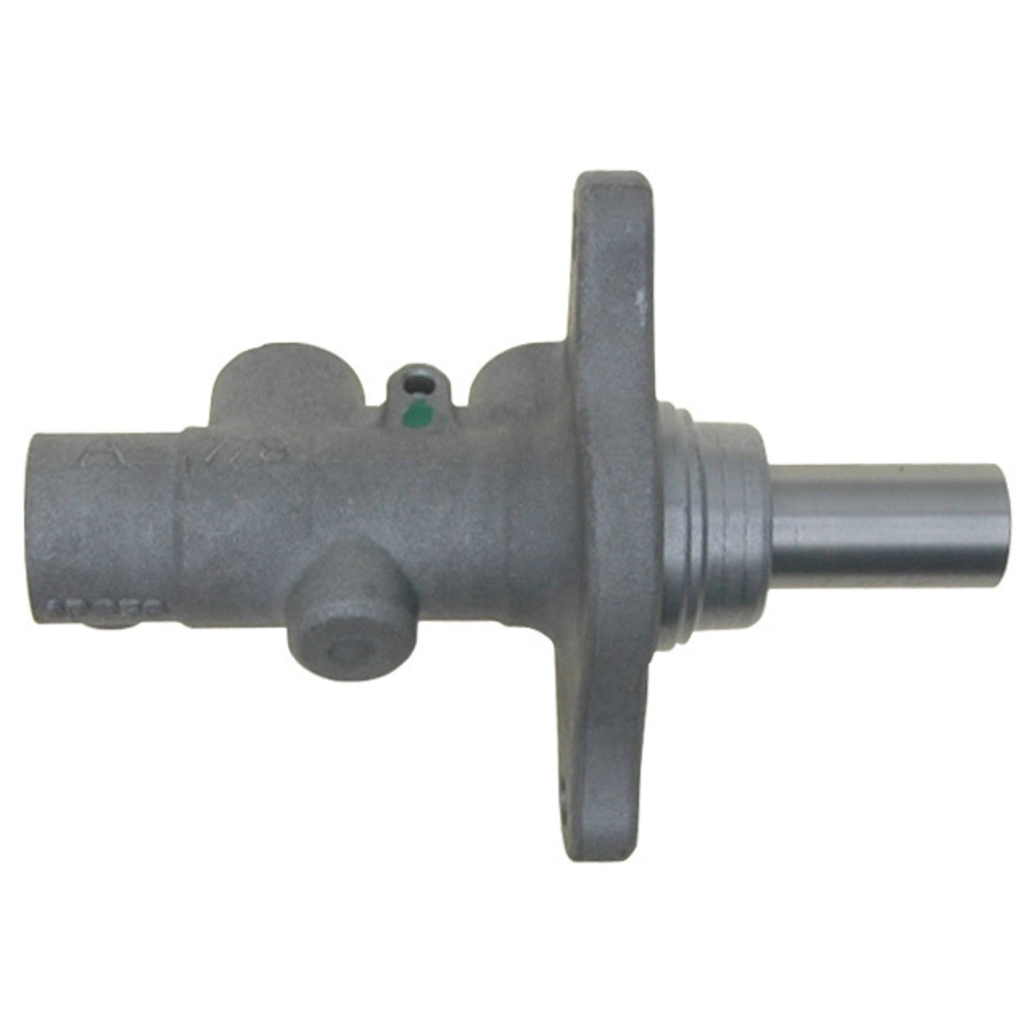 Raybestos Brakes Brake Master Cylinder MC391207