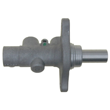 Raybestos Brakes Brake Master Cylinder MC391207