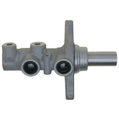 Raybestos Brakes Brake Master Cylinder MC391207
