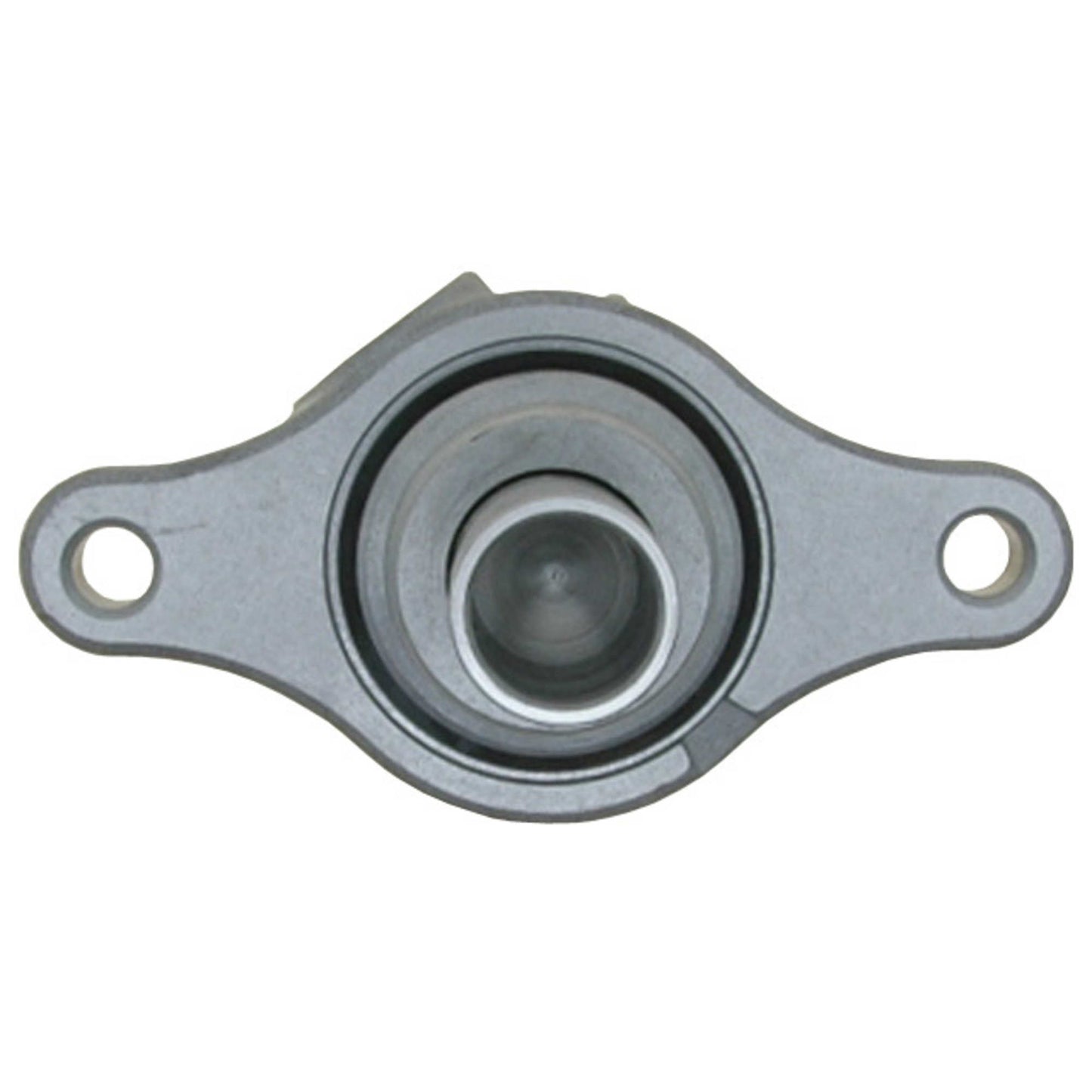 Raybestos Brakes Brake Master Cylinder MC391207