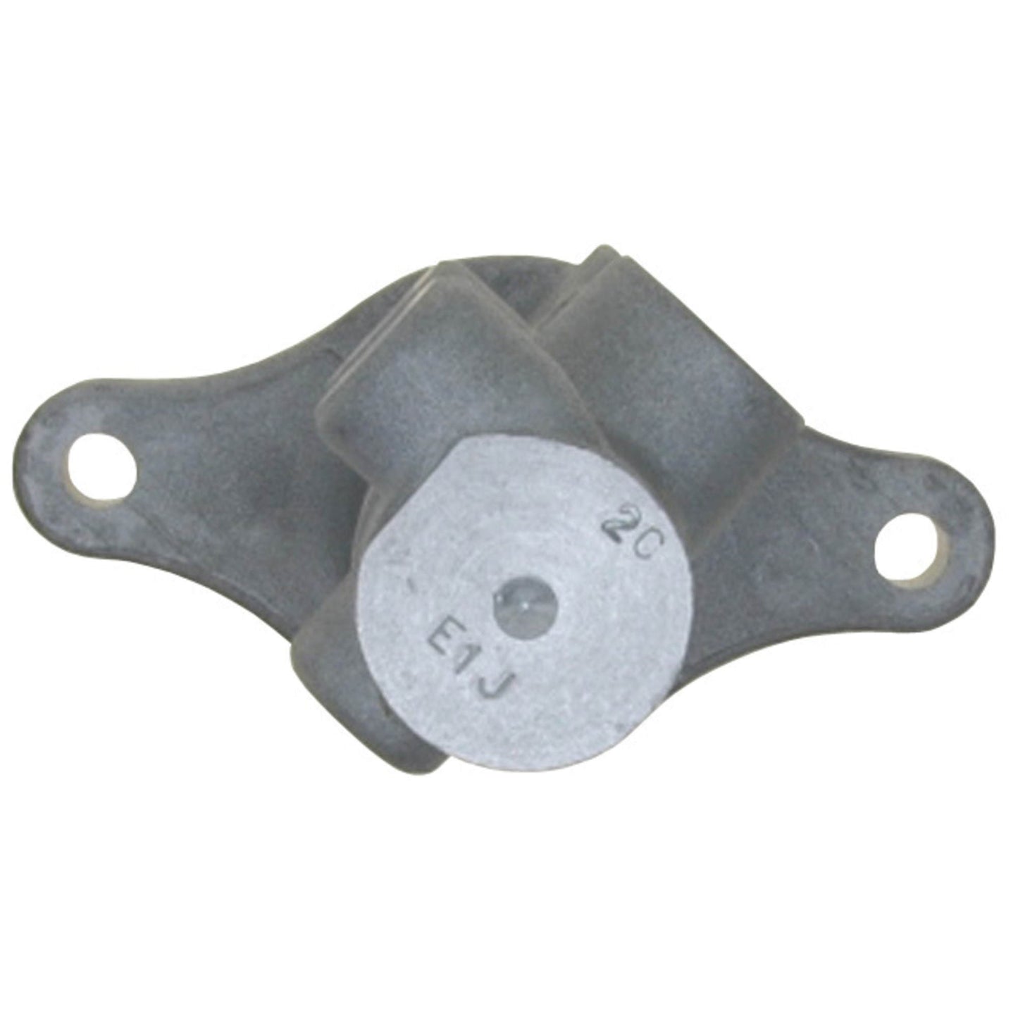 Raybestos Brakes Brake Master Cylinder MC391207