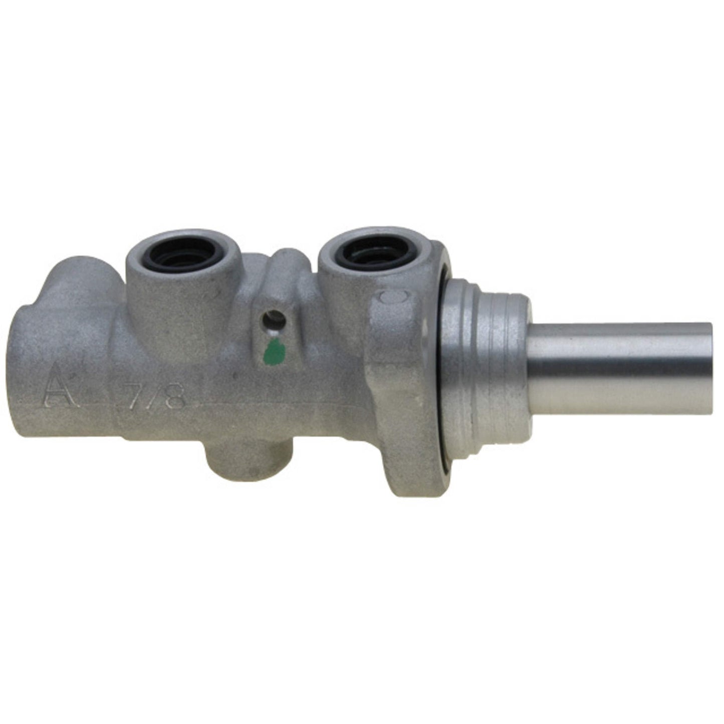 Raybestos Brakes Brake Master Cylinder MC391207