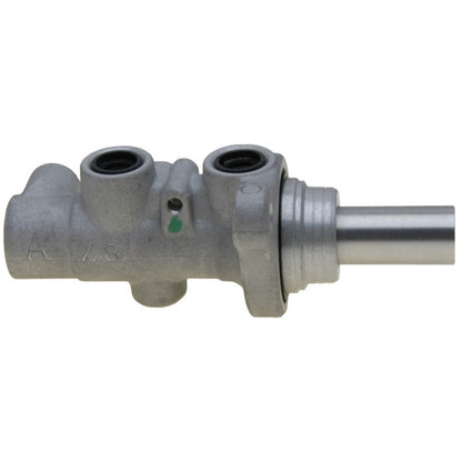Raybestos Brakes Brake Master Cylinder MC391207
