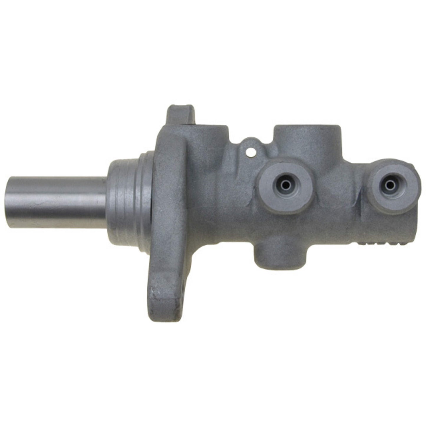 Raybestos Brakes Brake Master Cylinder MC391207