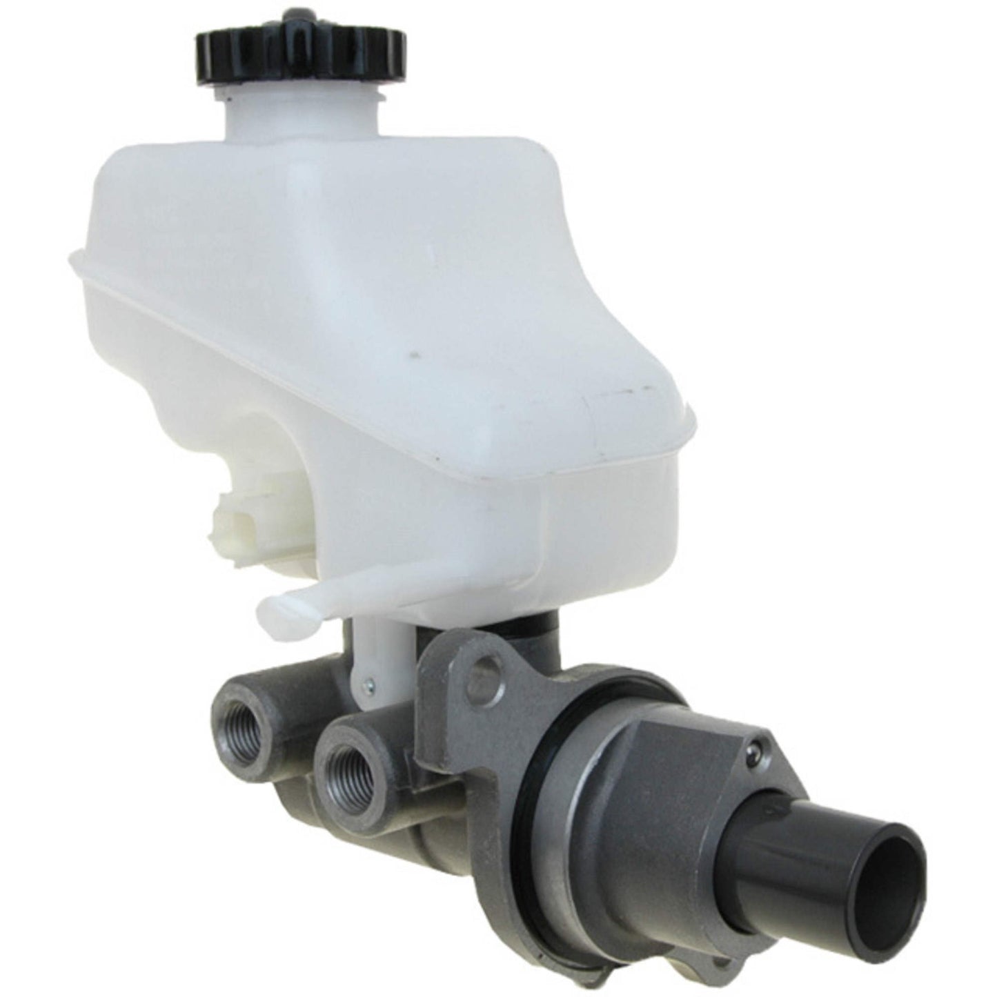Raybestos Brakes Brake Master Cylinder MC391210