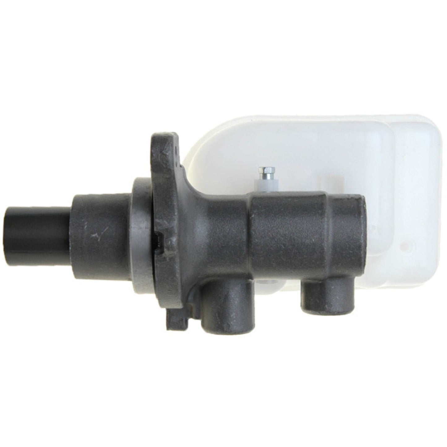 Raybestos Brakes Brake Master Cylinder MC391210