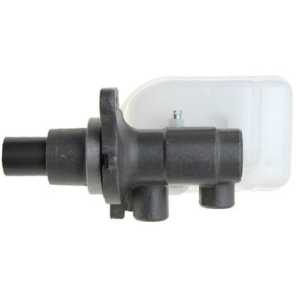 Raybestos Brakes Brake Master Cylinder MC391210