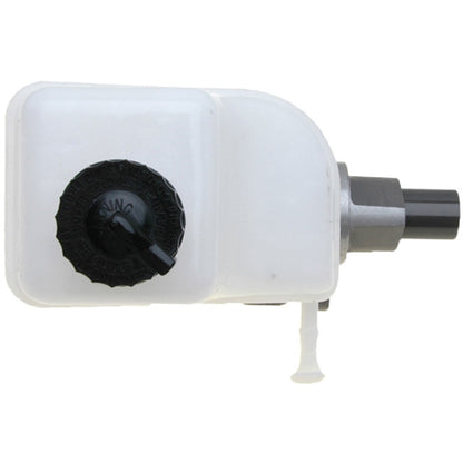 Raybestos Brakes Brake Master Cylinder MC391210