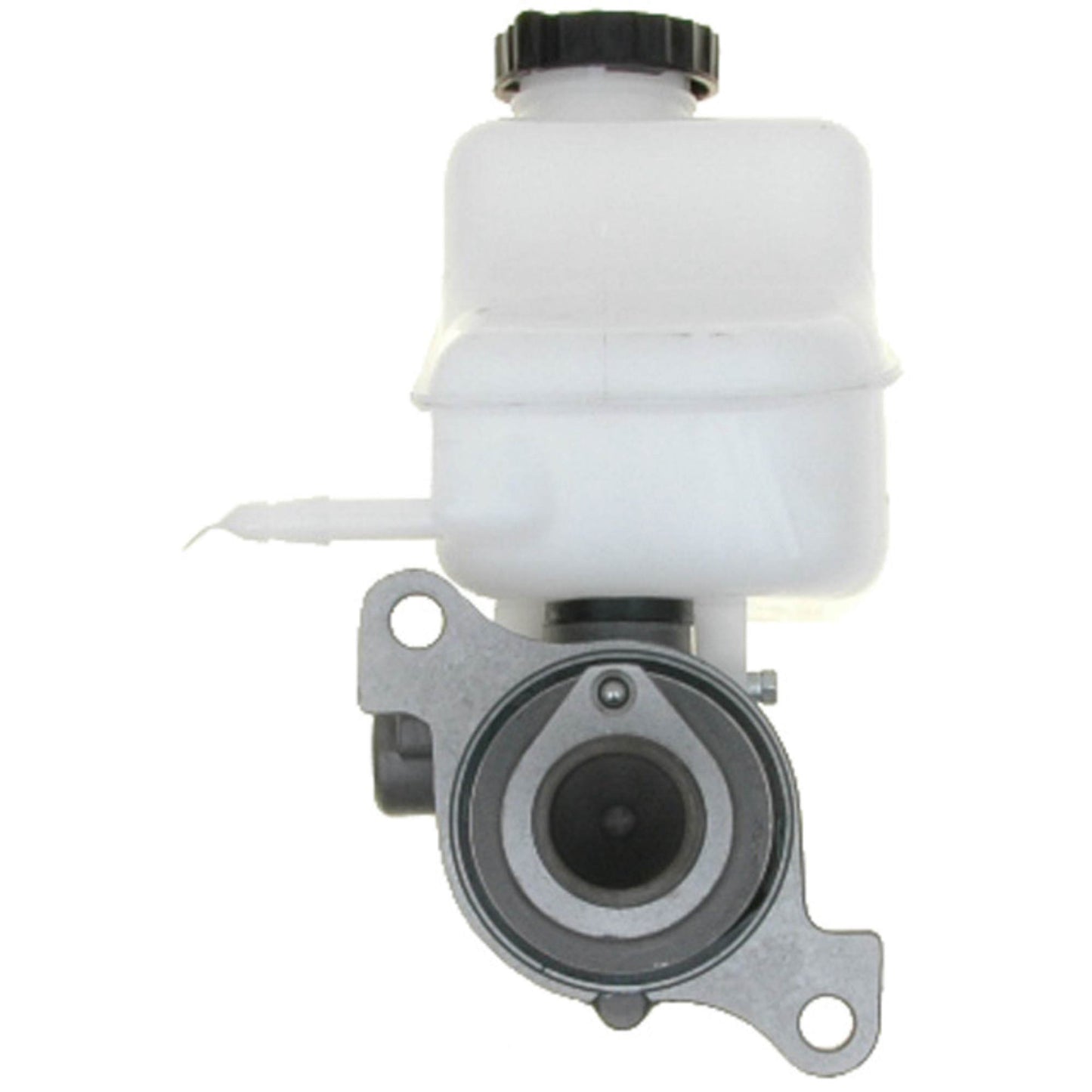 Raybestos Brakes Brake Master Cylinder MC391210