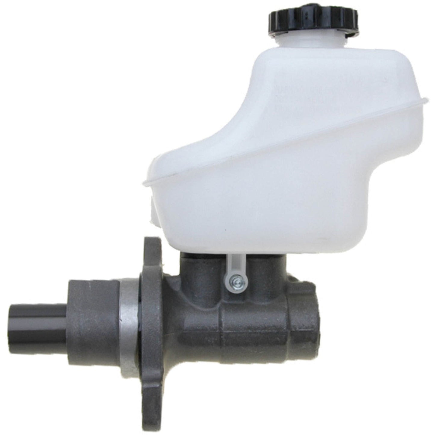 Raybestos Brakes Brake Master Cylinder MC391210