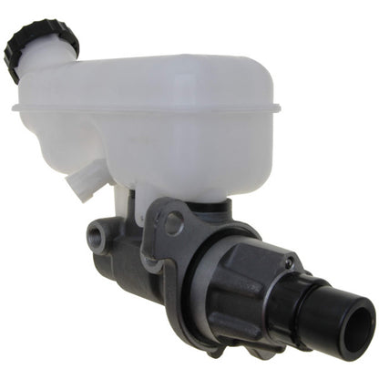 Raybestos Brakes Brake Master Cylinder MC391211