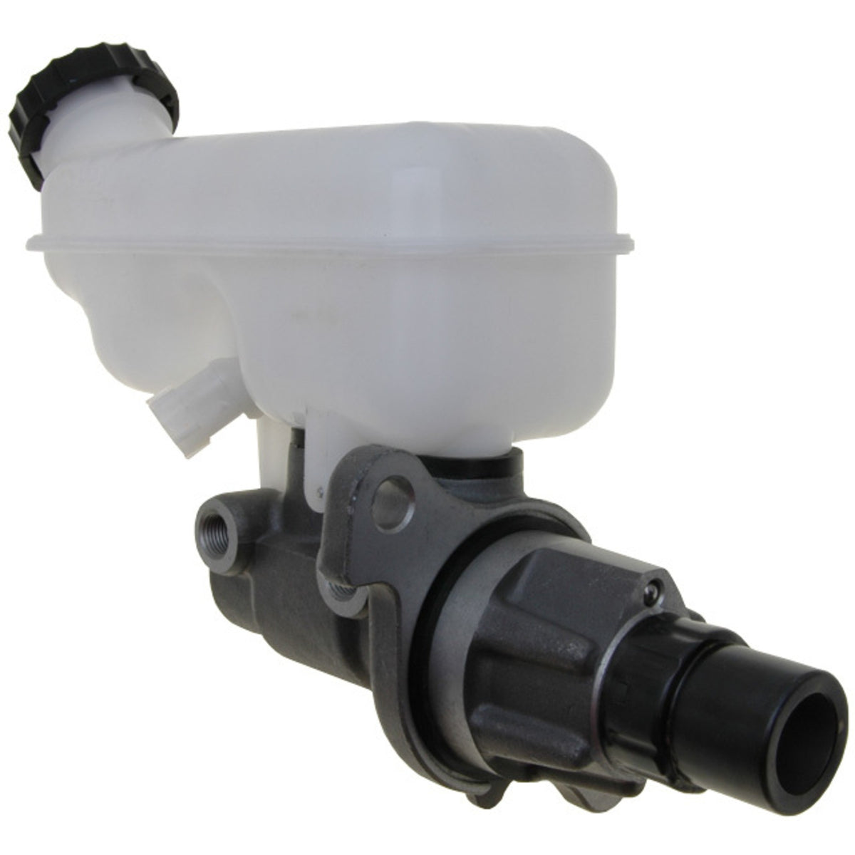 Raybestos Brakes Brake Master Cylinder MC391211