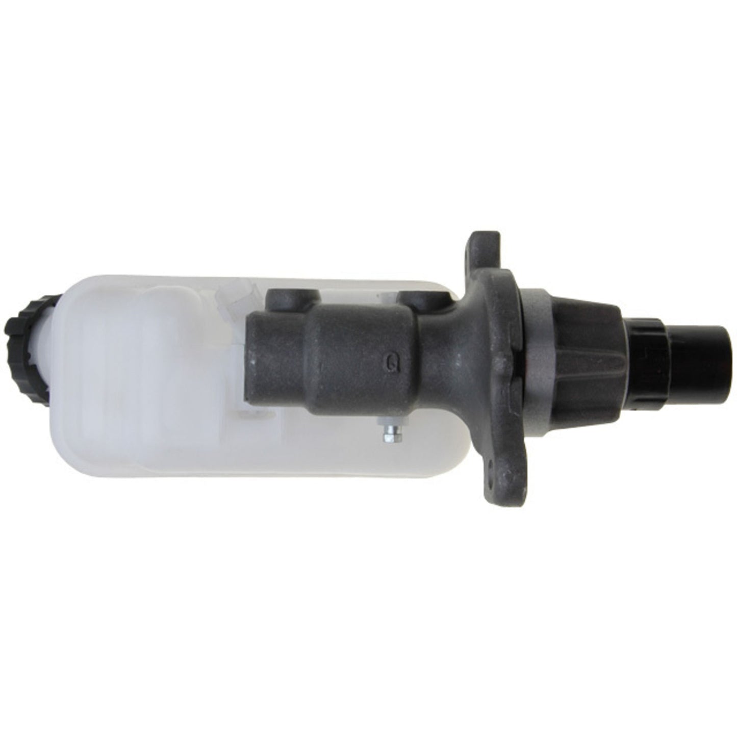 Raybestos Brakes Brake Master Cylinder MC391211