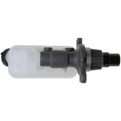 Raybestos Brakes Brake Master Cylinder MC391211