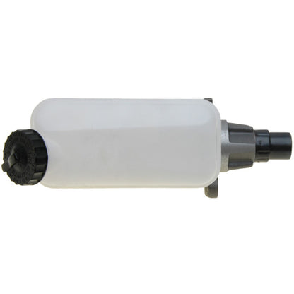 Raybestos Brakes Brake Master Cylinder MC391211
