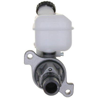 Raybestos Brakes Brake Master Cylinder MC391211