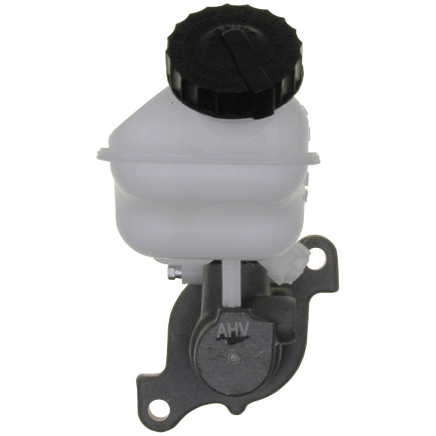 Raybestos Brakes Brake Master Cylinder MC391211