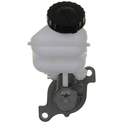 Raybestos Brakes Brake Master Cylinder MC391211