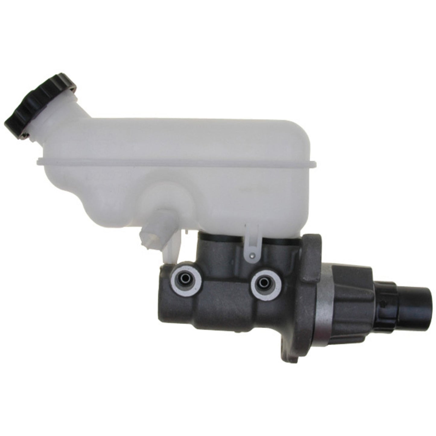 Raybestos Brakes Brake Master Cylinder MC391211