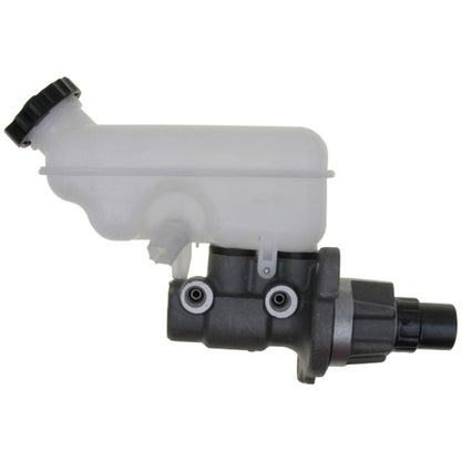 Raybestos Brakes Brake Master Cylinder MC391211