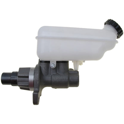 Raybestos Brakes Brake Master Cylinder MC391211
