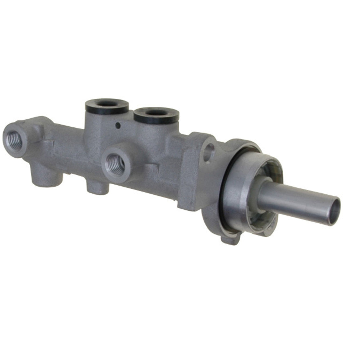 Raybestos Brakes Brake Master Cylinder MC391214
