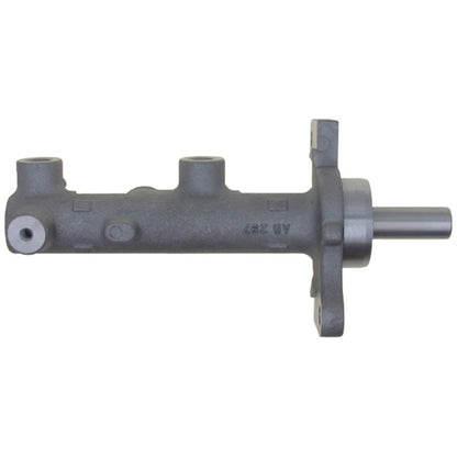 Raybestos Brakes Brake Master Cylinder MC391214