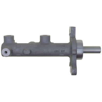 Raybestos Brakes Brake Master Cylinder MC391214