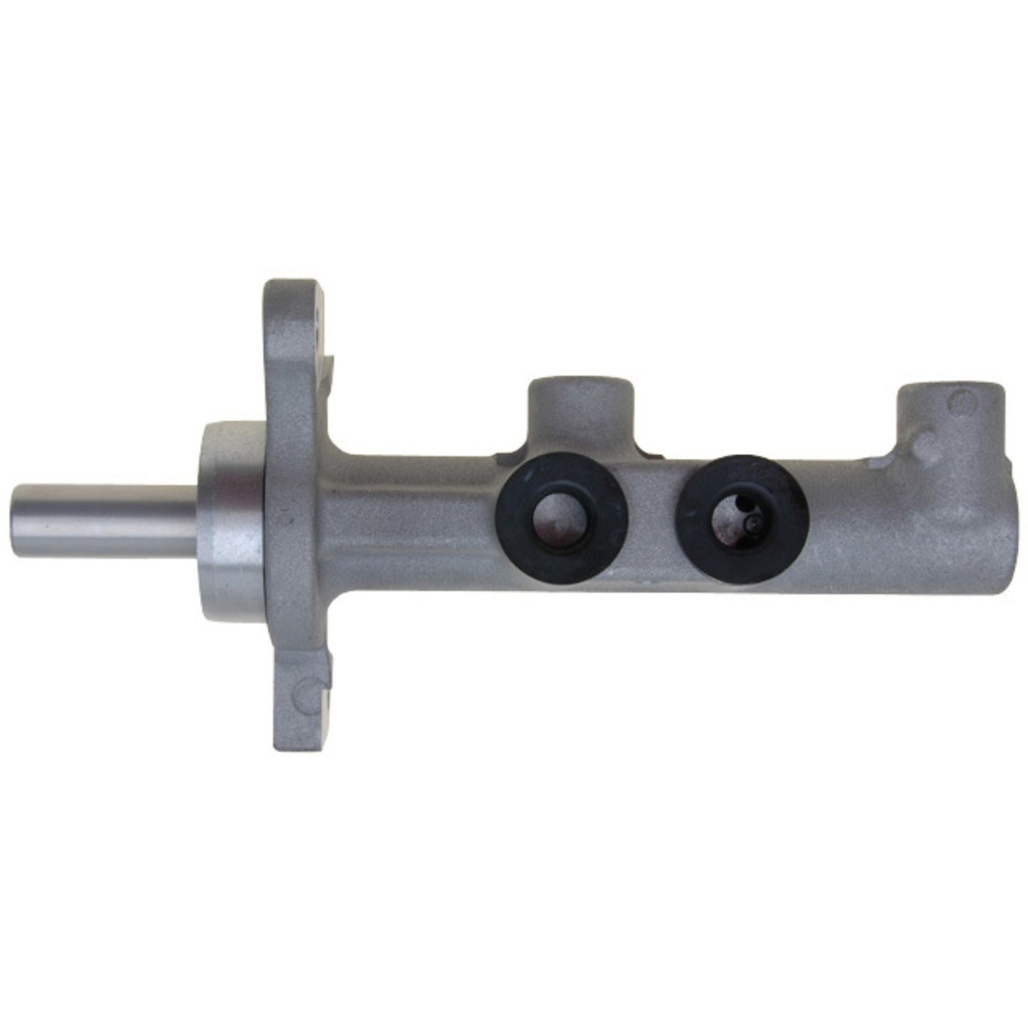 Raybestos Brakes Brake Master Cylinder MC391214