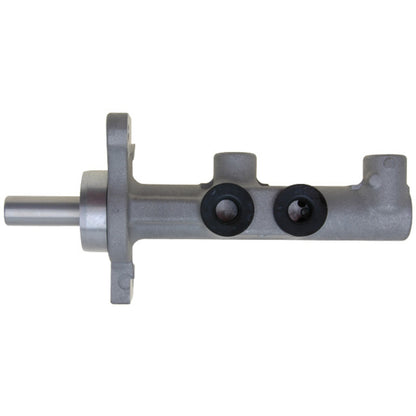 Raybestos Brakes Brake Master Cylinder MC391214